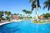 Hotel Bahia Principe Grand La Romana