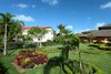 Hotel Bahia Principe Grand La Romana