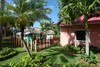 Hotel Bahia Principe Grand La Romana