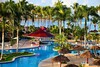 Hotel Bahia Principe Grand La Romana