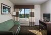 Hotel Quality Inn & Suites North Legoland Area