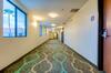 Hotel Quality Inn & Suites North Legoland Area