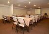 Hotel Quality Inn & Suites North Legoland Area