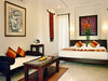 Hotel Bebek Tepi Sawah Villas