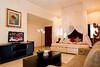 Hotel Bebek Tepi Sawah Villas