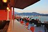 Miramar Beach Hotel Fethiye