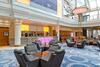 Hotel Hilton Paris Charles De Gaulle Airport