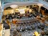 Hotel Hilton Paris Charles De Gaulle Airport