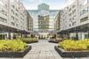 Hotel Hilton Paris Charles De Gaulle Airport