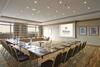 Hotel Hilton Paris Charles De Gaulle Airport