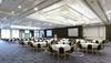 Hotel Hilton Paris Charles De Gaulle Airport