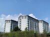 Hotel Hilton Paris Charles De Gaulle Airport