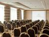 Hotel Hilton Paris Charles De Gaulle Airport
