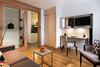 Citadines Strasbourg Kleber Aparthotel