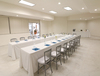 Hotel Mision Express Aguascalientes Norte