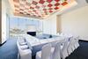 Hotel NH Collection Mexico City Santa Fe