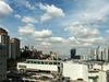 Hotel NH Collection Mexico City Santa Fe