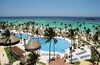 Hotel Bahia Principe Luxury Ambar - Adults Only