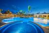 Hotel Bahia Principe Luxury Ambar - Adults Only