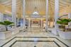 Hotel Bahia Principe Luxury Ambar - Adults Only