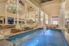 Hotel Bahia Principe Luxury Ambar - Adults Only