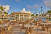 Hotel Bahia Principe Luxury Ambar - Adults Only