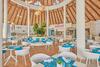 Hotel Bahia Principe Luxury Ambar - Adults Only