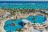 Hotel Bahia Principe Luxury Ambar - Adults Only