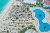 Hotel Bahia Principe Luxury Ambar - Adults Only