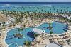 Hotel Bahia Principe Luxury Ambar - Adults Only