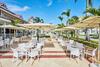 Hotel Bahia Principe Luxury Ambar - Adults Only