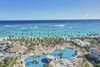 Hotel Bahia Principe Luxury Ambar - Adults Only