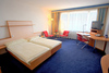 Belvoir Swiss Quality Hotel