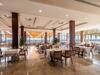 Hotel Serenity Makadi Heights