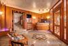 Hotel Verona Rome