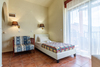 Hotel Rigas