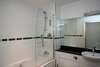 Spires Hotel (two Bedroom) 6 Pax