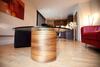 Spires Hotel (two Bedroom) 6 Pax