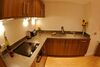 Spires Hotel (two Bedroom) 6 Pax