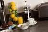 Spires Hotel (two Bedroom) 6 Pax
