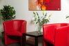 Spires Hotel (two Bedroom) 6 Pax