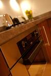 Spires Hotel (two Bedroom) 6 Pax