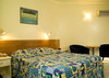Hotel Tropical Queenslander