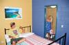 Hostal Nomads Cairns Backpackers