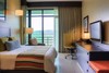 Radisson Summit Hotel & Golf Panama