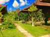 Hostal Lembongan Tropical