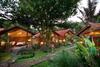 Hotel Kalapa Villa Resort