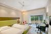 Hotel Country Inn & Suites By Radisson Jammu