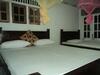 Hostal Robert Inn Dambulla