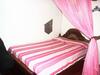 Hostal Robert Inn Dambulla